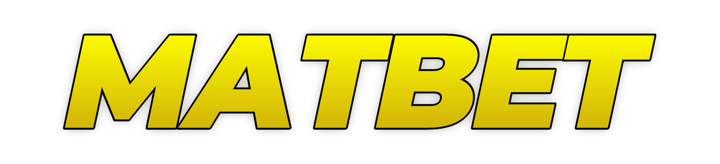 matbet